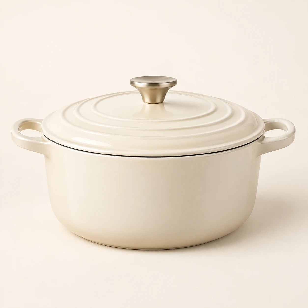 Cookware